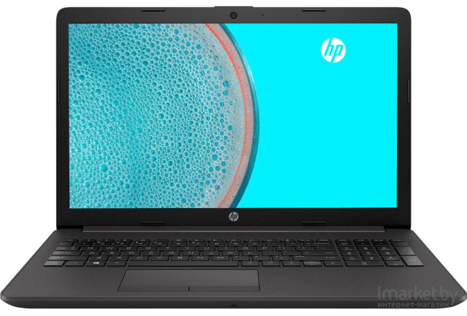 Ноутбук HP 250 G8 [27K12EA]