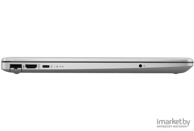 Ноутбук HP 250 G8 [27K08EA]