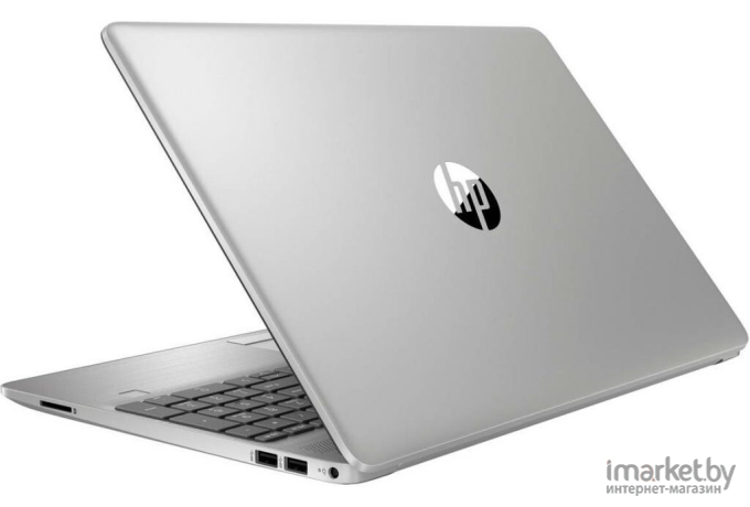 Ноутбук HP 250 G8 [27K02EA]
