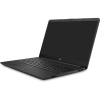 Ноутбук HP 250 G8 [27K02EA]