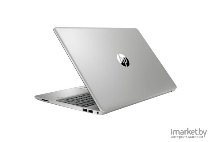 Ноутбук HP 250 G8 [27K00EA]