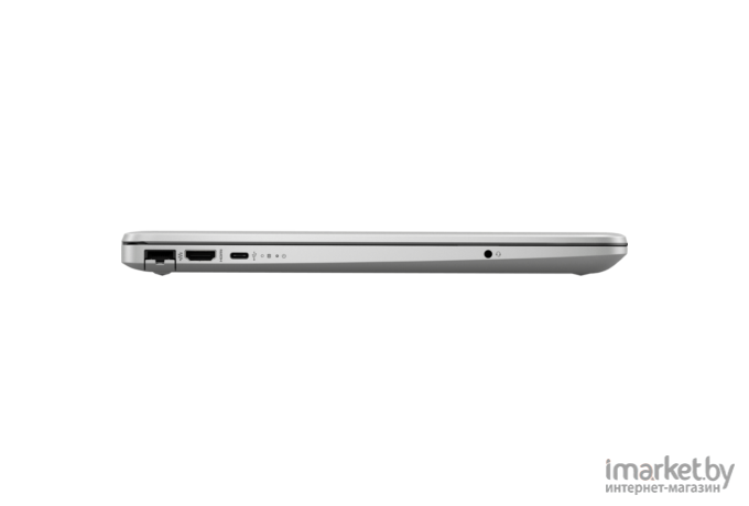 Ноутбук HP 250 G8 [27K00EA]