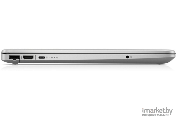 Ноутбук HP 250 G8 [27K00EA]