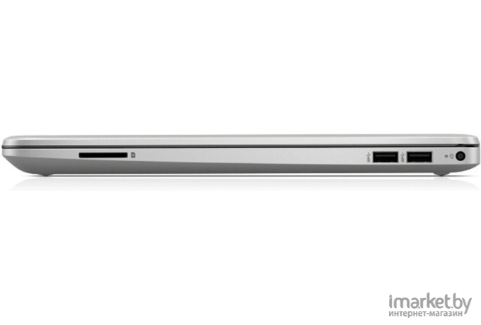 Ноутбук HP 250 G7 [2V0G1ES]