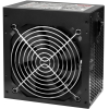 Блок питания Winard 600W 600WA Black