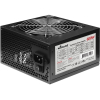 Блок питания Winard 600W 600WA Black