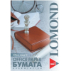 Офисная бумага Lomond Office A3 класс C 80 г/м2 500л кратно 4шт. [0101008]