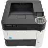 Лазерный принтер Kyocera FS-4100DN