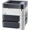 Лазерный принтер Kyocera FS-4100DN