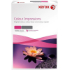 Бумага Xerox Colour Impressions Gloss [003R98921]