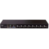 KVM-переключатель D-Link KVM-440/E