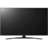 Телевизор LG 65UP78006LC [65UP78006LC.ARU]