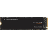 SSD диск WD M.2 2280 500GB [WDS500G1XHE]