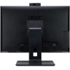 Моноблок Acer VZ4870G [DQ.VTQER.00D]