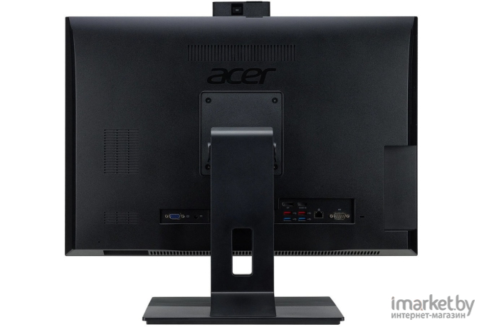 Моноблок Acer VZ4870G [DQ.VTQER.00D]