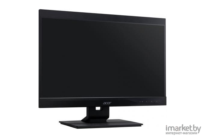 Моноблок Acer VZ4870G [DQ.VTQER.00D]