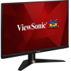 Монитор ViewSonic VX2705-2KP-MHD