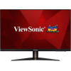 Монитор ViewSonic VX2705-2KP-MHD