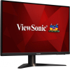 Монитор ViewSonic VX2705-2KP-MHD