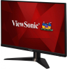 Монитор ViewSonic VX2705-2KP-MHD