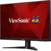 Монитор ViewSonic VX2705-2KP-MHD