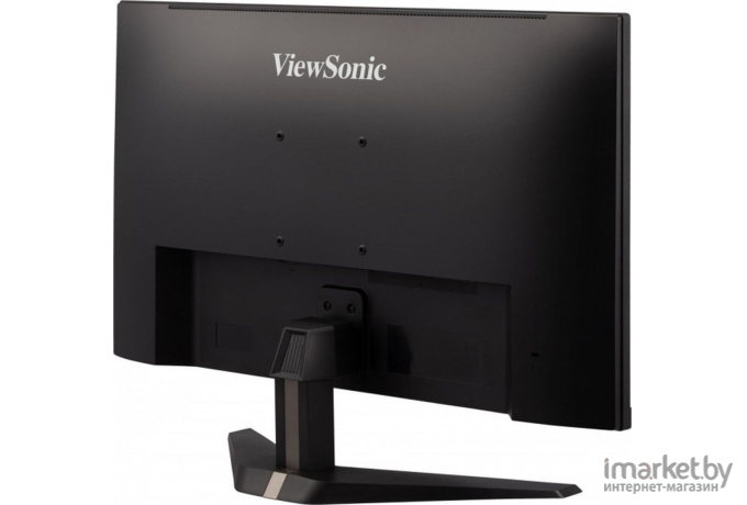 Монитор ViewSonic VX2705-2KP-MHD