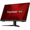 Монитор ViewSonic VX2705-2KP-MHD