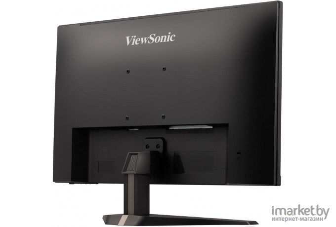 Монитор ViewSonic VX2705-2KP-MHD