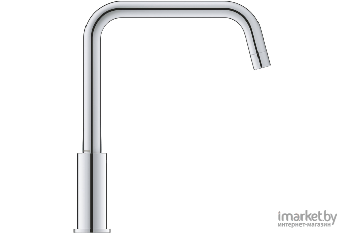 Смеситель Grohe Eurosmart [30567000]