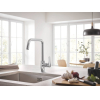 Смеситель Grohe Eurosmart [30567000]