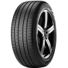 Шины Pirelli Scorpion Verde All Season 215/65R16 98H