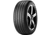 Шины Pirelli Scorpion Verde All Season 215/65R16 98H