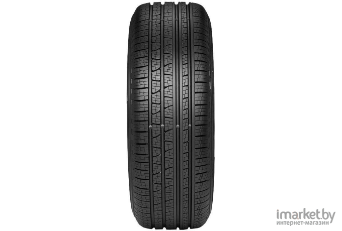 Шины Pirelli Scorpion Verde All Season 215/65R16 98H