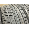 Шины Continental ContiWinterContact TS 830 P SUV 305/40R20 112V NO Porsche