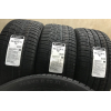 Шины Continental ContiWinterContact TS 830 P SUV 305/40R20 112V NO Porsche