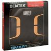 Напольные весы CENTEK CT-2431 Smart