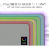 Коврик для мыши Razer Goliathus Chroma [RZ02-02500314-R3M1]