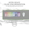 Коврик для мыши Razer Goliathus Chroma [RZ02-02500314-R3M1]