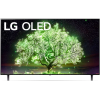 Телевизор LG OLED55A1RLA [OLED55A1RLA.ARU]