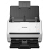 Сканер Epson WorkForce DS-530II [B11B261401]