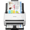 Сканер Epson WorkForce DS-530II [B11B261401]