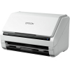 Сканер Epson WorkForce DS-530II [B11B261401]