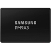 SSD Samsung PM9A3 1.92TB (MZQL21T9HCJR-00A07)