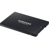 SSD Samsung PM9A3 1.92TB (MZQL21T9HCJR-00A07)