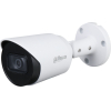 Камера CCTV Dahua DH-HAC-HFW1200TP-0360B-S5