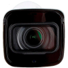 IP-камера Dahua DH-IPC-HFW1431TP-ZS-S4
