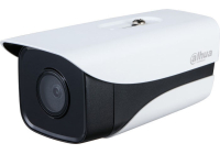IP-камера Dahua DH-IPC-HFW3441MP-AS-I2-0360B