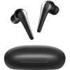 Наушники 1More Comfobuds PRO True Wireless Earbuds Black [ES901-Black]