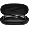 Наушники 1More Comfobuds PRO True Wireless Earbuds Black [ES901-Black]