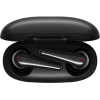 Наушники 1More Comfobuds PRO True Wireless Earbuds Black [ES901-Black]